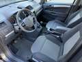 Opel Zafira Design Edition 7 Sitzer AHK Scheckheft SHZ TEMP Grau - thumbnail 6