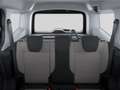 Ford Tourneo Courier Trend *Farbe wählbar* Grey - thumbnail 8