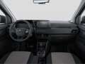 Ford Tourneo Courier Trend *Farbe wählbar* Gris - thumbnail 6