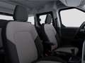 Ford Tourneo Courier Trend *Farbe wählbar* Gris - thumbnail 7