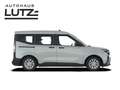 Ford Tourneo Courier Trend *Farbe wählbar* Grijs - thumbnail 2
