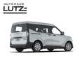 Ford Tourneo Courier Trend *Farbe wählbar* Grey - thumbnail 3