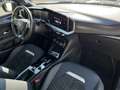 Opel Mokka-E Ultimate 96€ m. 20% Anzahlung 50kWh CCS 3-Phasen Grün - thumbnail 12