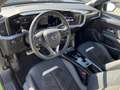 Opel Mokka-E Ultimate 96€ m. 20% Anzahlung 50kWh CCS 3-Phasen Grün - thumbnail 10