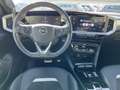 Opel Mokka-E Ultimate 96€ m. 20% Anzahlung 50kWh CCS 3-Phasen Grün - thumbnail 14
