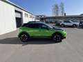 Opel Mokka-E Ultimate 96€ m. 20% Anzahlung 50kWh CCS 3-Phasen Grün - thumbnail 4