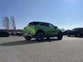 Opel Mokka-E Ultimate 96€ m. 20% Anzahlung 50kWh CCS 3-Phasen Grün - thumbnail 5