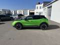 Opel Mokka-E Ultimate 96€ m. 20% Anzahlung 50kWh CCS 3-Phasen Grün - thumbnail 2