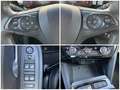 Opel Mokka-E Ultimate 96€ m. 20% Anzahlung 50kWh CCS 3-Phasen Grün - thumbnail 18