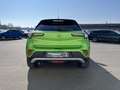 Opel Mokka-E Ultimate 96€ m. 20% Anzahlung 50kWh CCS 3-Phasen Grün - thumbnail 7