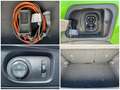 Opel Mokka-E Ultimate 96€ m. 20% Anzahlung 50kWh CCS 3-Phasen Grün - thumbnail 19