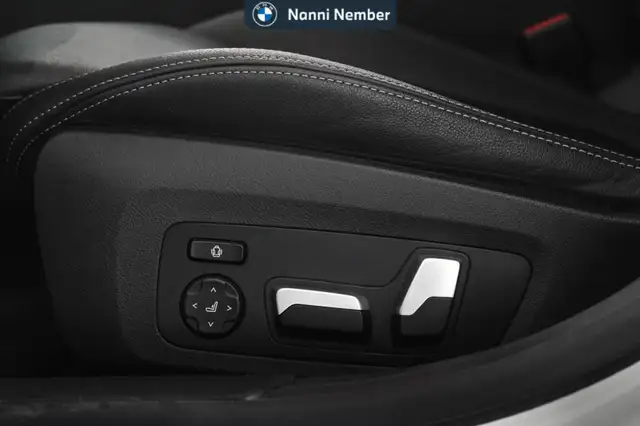 BMW 4 Series view 15