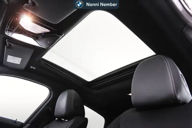BMW 4 Series view 10