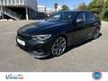 BMW 340 M340 i BVA Sport PHASE 1 Noir - thumbnail 1