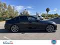 BMW 340 M340 i BVA Sport PHASE 1 Noir - thumbnail 6