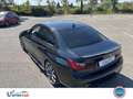 BMW 340 M340 i BVA Sport PHASE 1 Noir - thumbnail 13