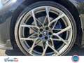 BMW 340 M340 i BVA Sport PHASE 1 Noir - thumbnail 15