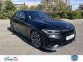 BMW 340 M340 i BVA Sport PHASE 1 Noir - thumbnail 7