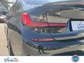 BMW 340 M340 i BVA Sport PHASE 1 Noir - thumbnail 14