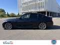 BMW 340 M340 i BVA Sport PHASE 1 Noir - thumbnail 2