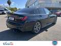 BMW 340 M340 i BVA Sport PHASE 1 Noir - thumbnail 5