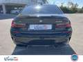 BMW 340 M340 i BVA Sport PHASE 1 Noir - thumbnail 4