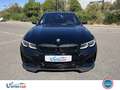 BMW 340 M340 i BVA Sport PHASE 1 Noir - thumbnail 8
