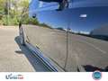 BMW 340 M340 i BVA Sport PHASE 1 Noir - thumbnail 9