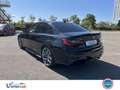 BMW 340 M340 i BVA Sport PHASE 1 Noir - thumbnail 3