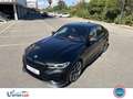 BMW 340 M340 i BVA Sport PHASE 1 Noir - thumbnail 12