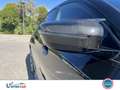 BMW 340 M340 i BVA Sport PHASE 1 Noir - thumbnail 10