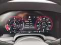 Volkswagen Touareg 3.0 V6 TDI R-Line 4Motion Navi AHK IQ.LI Grau - thumbnail 8