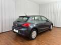 SEAT Ibiza Reference Edition 1.0 Grau - thumbnail 4