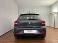 SEAT Ibiza Reference Edition 1.0 Grau - thumbnail 6
