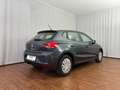 SEAT Ibiza Reference Edition 1.0 Grau - thumbnail 5