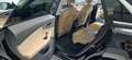 Audi Q8 Q8 45 TDI Black line plus quattro tiptronic Black line plus Negro - thumbnail 7
