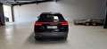 Audi Q8 Q8 45 TDI Black line plus quattro tiptronic Black line plus Negro - thumbnail 4