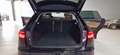 Audi Q8 Q8 45 TDI Black line plus quattro tiptronic Black line plus Negro - thumbnail 8
