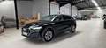 Audi Q8 Q8 45 TDI Black line plus quattro tiptronic Black line plus Negro - thumbnail 2