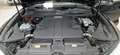 Audi Q8 Q8 45 TDI Black line plus quattro tiptronic Black line plus Negro - thumbnail 9