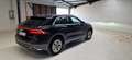 Audi Q8 Q8 45 TDI Black line plus quattro tiptronic Black line plus Negro - thumbnail 5