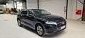 Audi Q8 Q8 45 TDI Black line plus quattro tiptronic Black line plus Negro - thumbnail 6