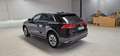 Audi Q8 Q8 45 TDI Black line plus quattro tiptronic Black line plus Negro - thumbnail 3