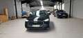 Audi Q8 Q8 45 TDI Black line plus quattro tiptronic Black line plus Negro - thumbnail 1