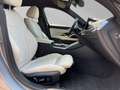 BMW i4 M50 LCI SportPro Carbonp.H&K 639€mtl.oAZ Zilver - thumbnail 16