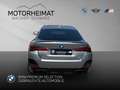 BMW i4 M50 LCI SportPro Carbonp.H&K 639€mtl.oAZ Zilver - thumbnail 6