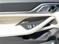 BMW i4 M50 LCI SportPro Carbonp.H&K 639€mtl.oAZ Zilver - thumbnail 10