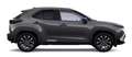 Toyota Yaris Cross Dynamic PLUS + Executive Pack Grijs - thumbnail 7