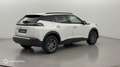 Peugeot 2008 e-2008 136ch Style - thumbnail 5