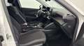Peugeot 2008 e-2008 136ch Style - thumbnail 15